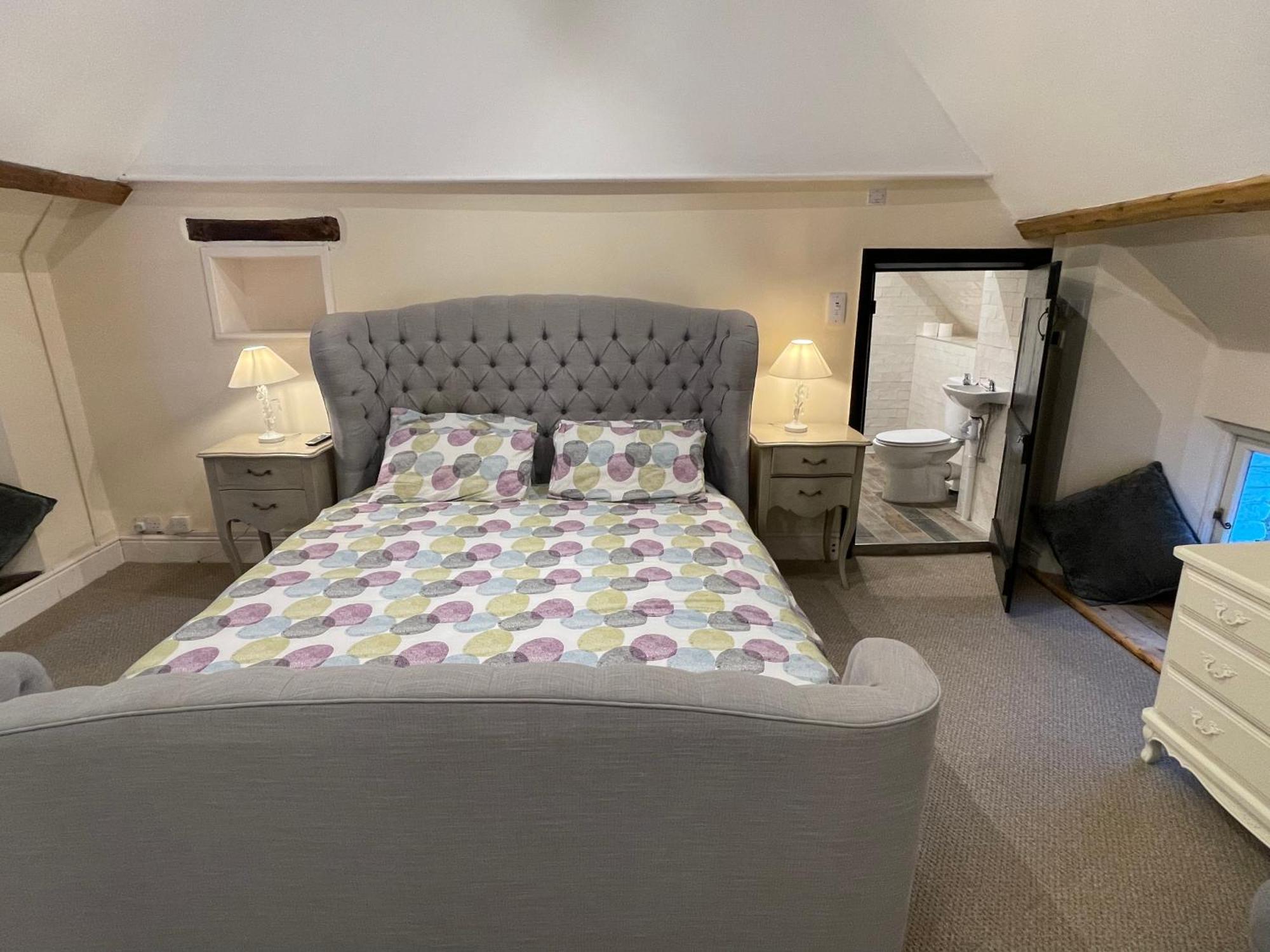 Large Historic Farmhouse In Rhondda Valley Perfect For Groups With Hot Tub Blaencwm Εξωτερικό φωτογραφία